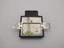 Jaguar XK8 Ignition Control Module-2