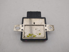 Jaguar XK8 Ignition Control Module - 0