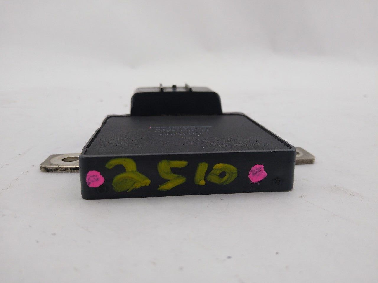 Jaguar XK8 Ignition Control Module