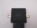 Jaguar XK8 Ignition Control Module-4