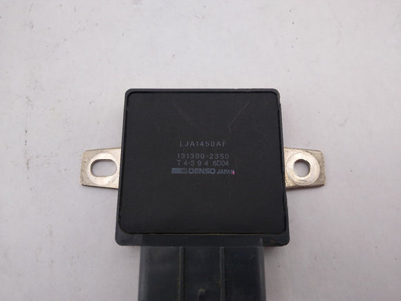 Jaguar XK8 Ignition Control Module