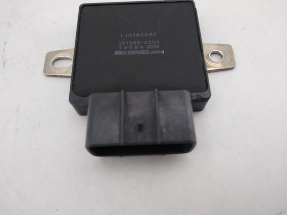 Jaguar XK8 Ignition Control Module