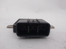 Jaguar XK8 Ignition Control Module-6
