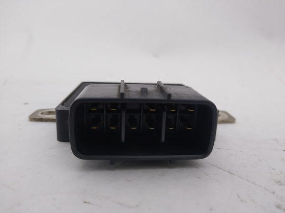 Jaguar XK8 Ignition Control Module