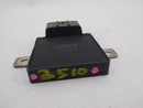 Jaguar XK8 Ignition Control Module-7