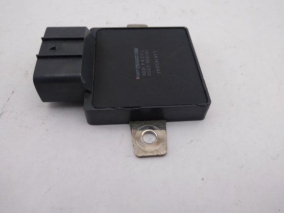 Jaguar XK8 Ignition Control Module