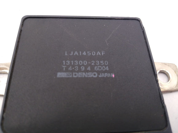 Jaguar XK8 Ignition Control Module