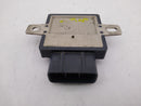 Jaguar XK8 Ignition Control Module-11