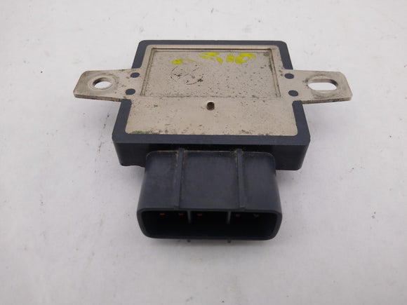 Jaguar XK8 Ignition Control Module