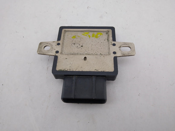Jaguar XK8 Ignition Control Module