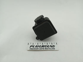 Mercedes SLK320 Power Steering Reservoir