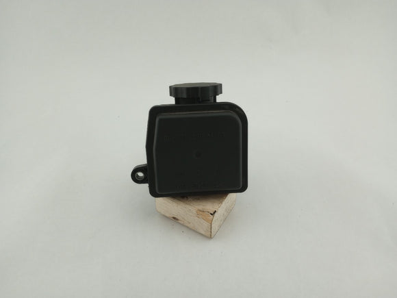 Mercedes SLK320 Power Steering Reservoir