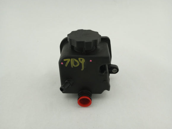 Mercedes SLK320 Power Steering Reservoir