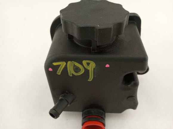 Mercedes SLK320 Power Steering Reservoir