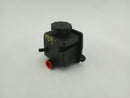 Mercedes SLK320 Power Steering Reservoir-6