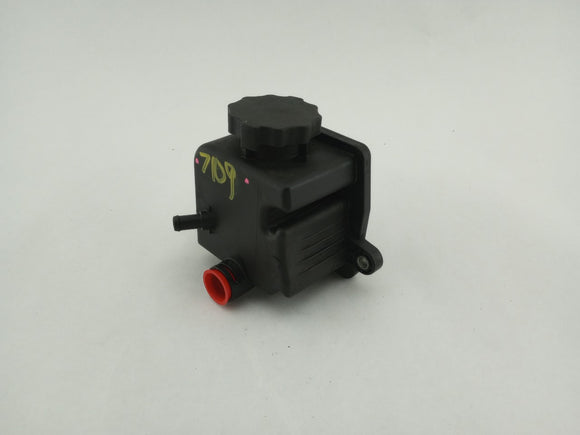 Mercedes SLK320 Power Steering Reservoir