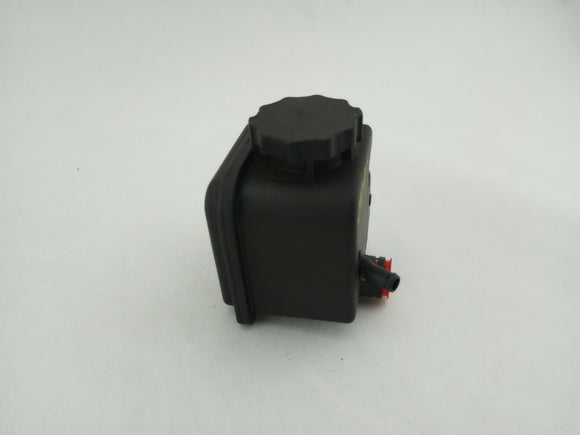 Mercedes SLK320 Power Steering Reservoir
