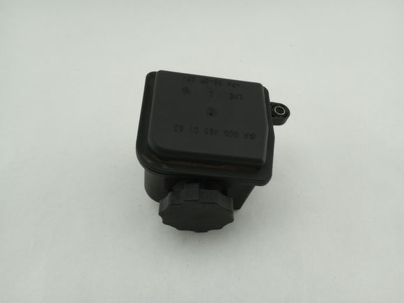 Mercedes SLK320 Power Steering Reservoir