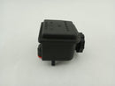 Mercedes SLK320 Power Steering Reservoir-9