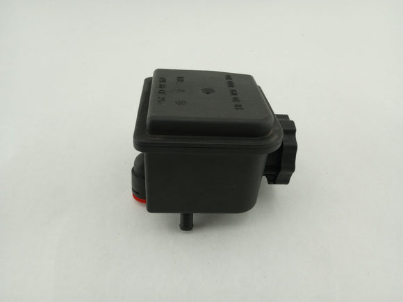 Mercedes SLK320 Power Steering Reservoir
