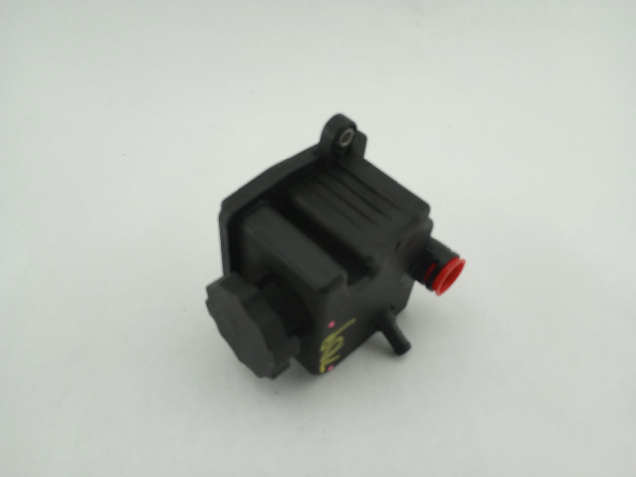 Mercedes SLK320 Power Steering Reservoir