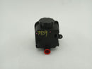 Mercedes SLK320 Power Steering Reservoir-12