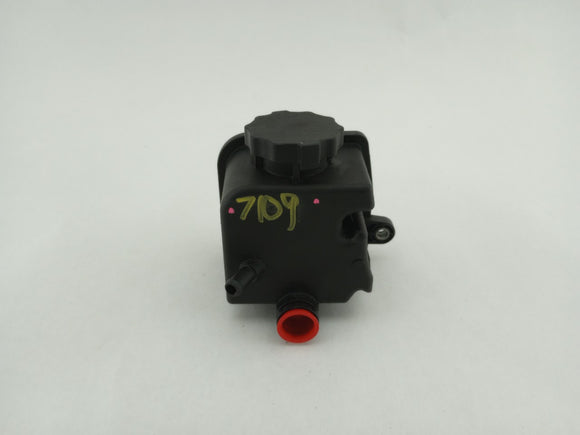 Mercedes SLK320 Power Steering Reservoir