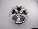 Mercedes SLK320 Set Of 4 Staggered Wheels 5 Spoke-3