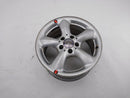 Mercedes SLK320 Set Of 4 Staggered Wheels 5 Spoke-9