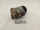 Mercedes SLK230 AC Compressor-1