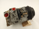 Mercedes SLK230 AC Compressor-5