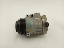 Mercedes SLK230 AC Compressor-7