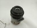 Mercedes SLK230 AC Compressor-10