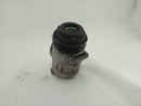 Mercedes SLK230 AC Compressor-11
