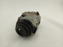 Mercedes SLK230 AC Compressor-12