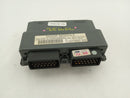 Jaguar XK8 Driver Left Front Door Control Module-5