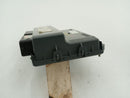 Jaguar XK8 Driver Left Front Door Control Module-7