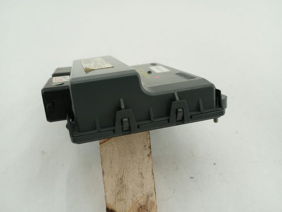Jaguar XK8 Driver Left Front Door Control Module
