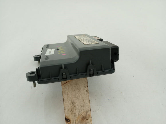 Jaguar XK8 Driver Left Front Door Control Module