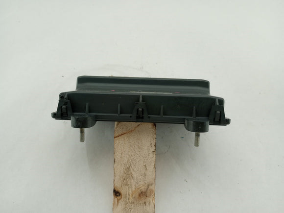 Jaguar XK8 Driver Left Front Door Control Module