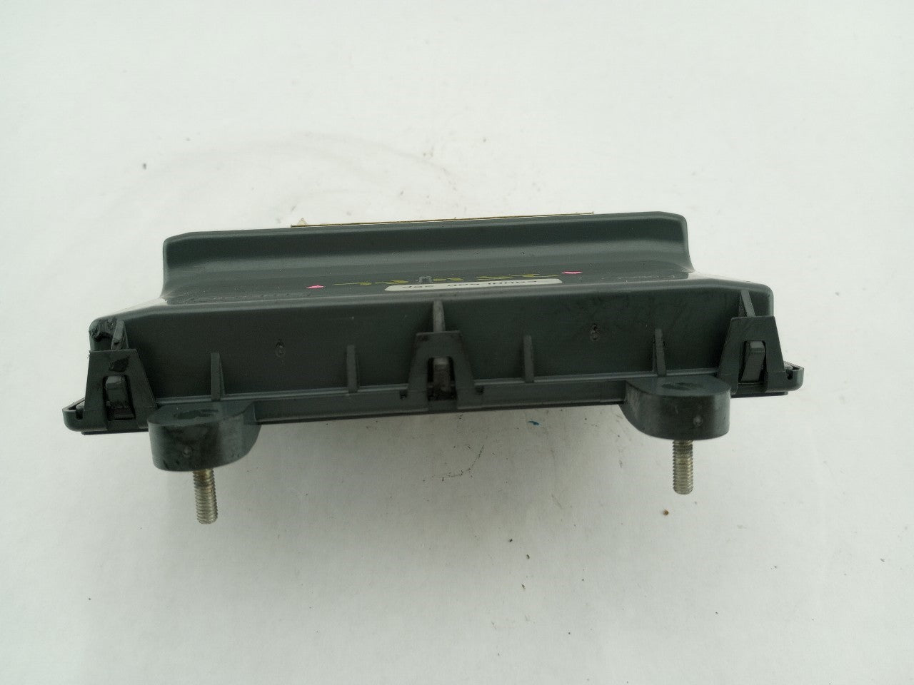 Jaguar XK8 Driver Left Front Door Control Module