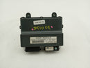 Jaguar XK8 Passenger Right Front Door Control Module-1