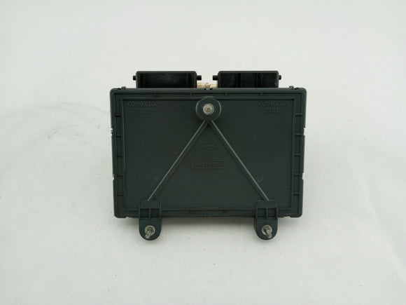 Jaguar XK8 Passenger Right Front Door Control Module