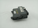 Jaguar XK8 Passenger Right Front Door Control Module-9