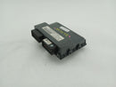 Jaguar XK8 Passenger Right Front Door Control Module-10