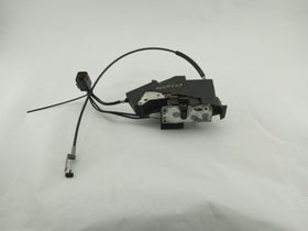 Jaguar XK8 Passenger Right Front Door Lock Actuator - 0
