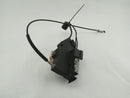 Jaguar XK8 Passenger Right Front Door Lock Actuator-9