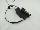 Jaguar XK8 Passenger Right Front Door Lock Actuator-11