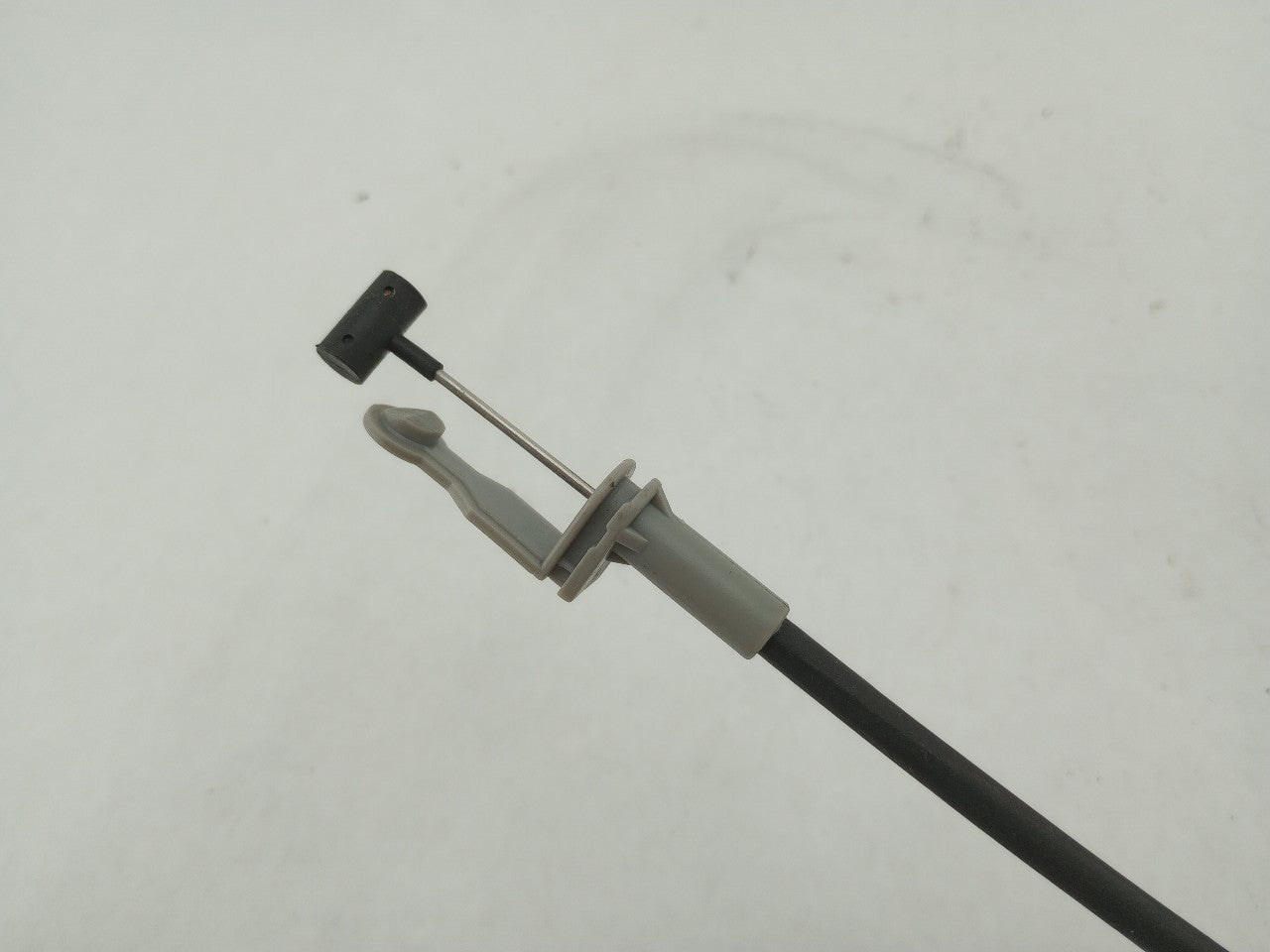 Jaguar XK8 Passenger Right Front Door Lock Actuator