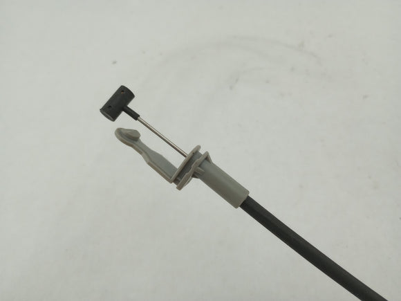 Jaguar XK8 Passenger Right Front Door Lock Actuator